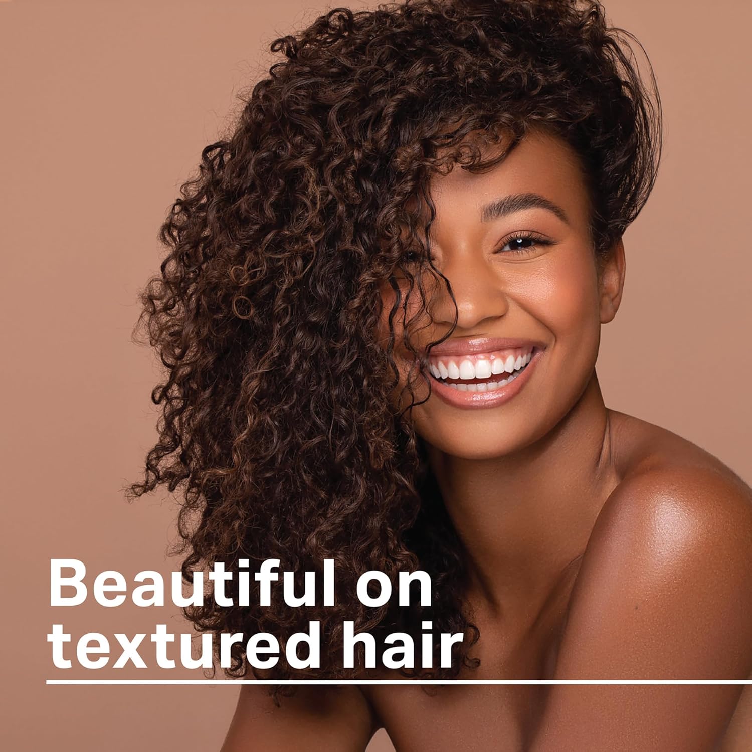 Shine 'n Jam  Hair wax，Braid hair wax，edge control ，no white flaking ，Suitable for braided curly hair1 bottle 454g