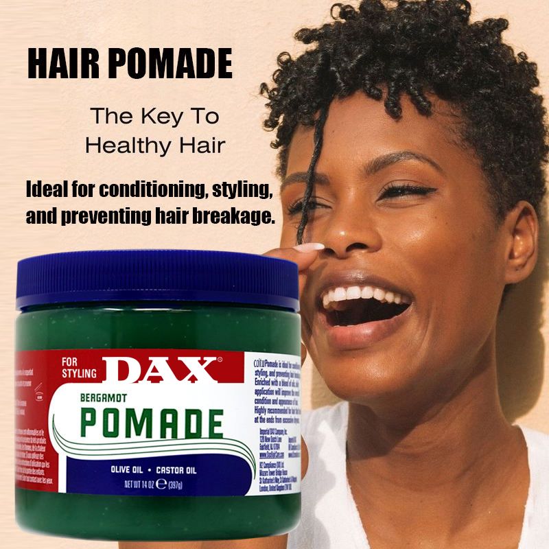 Hawaiian SilkyConditioner Natural Plant Serum for Curly, Tangled, Dry, Smooth Hair 1 Bottle 397ml