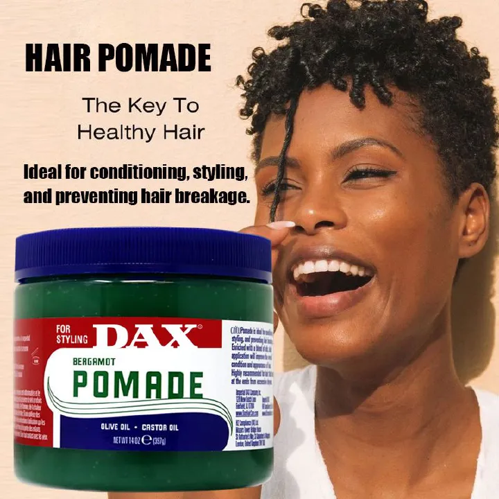 Hawaiian SilkyConditioner Natural Plant Serum for Curly, Tangled, Dry, Smooth Hair 1 Bottle 397ml