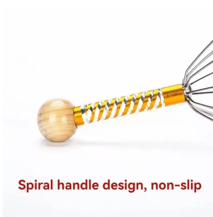 Octopus Head Massager Stainless Steel Engraved Head Relaxer Brain Massage Claw Scalp Scratcher Itch Reliever