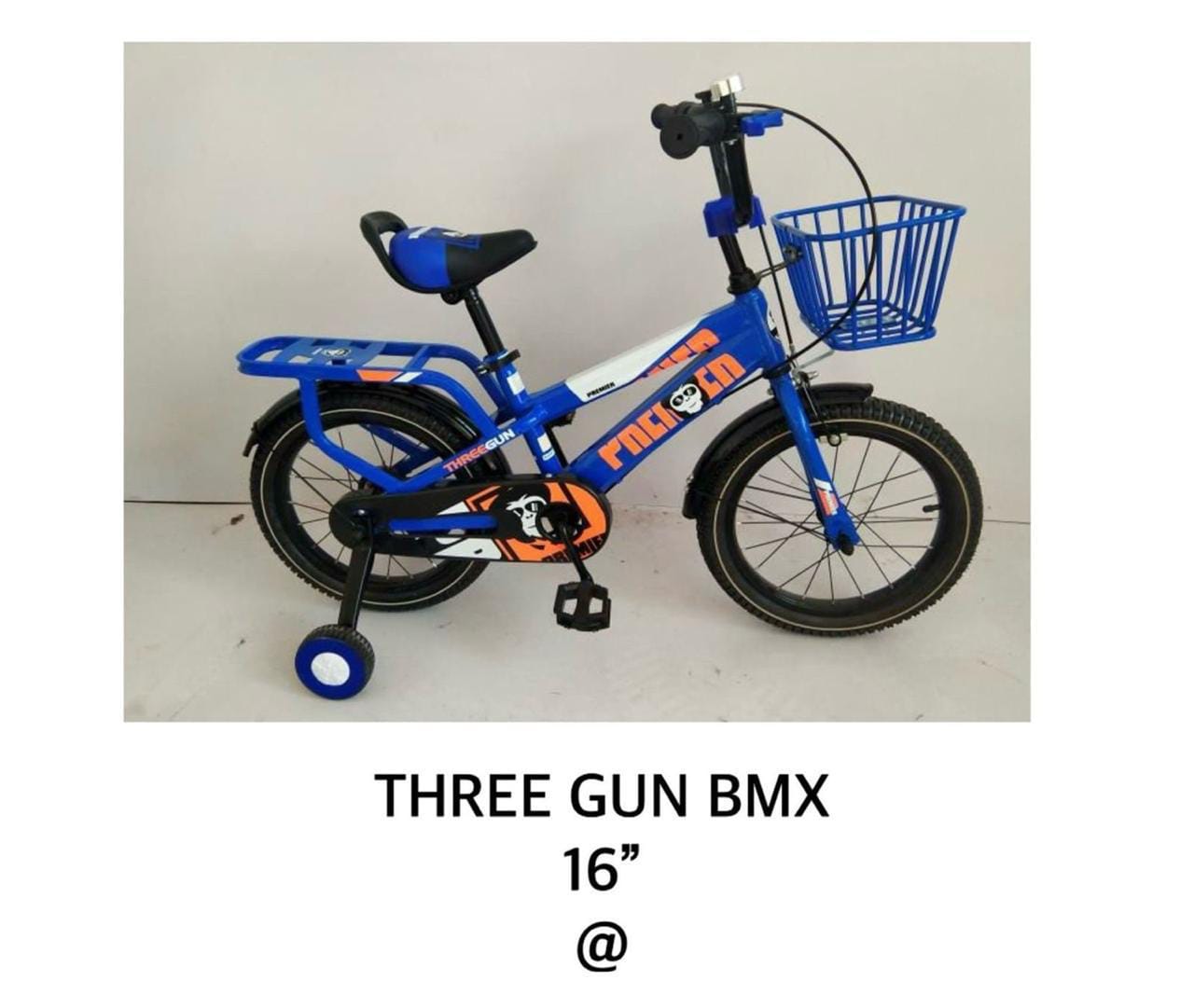 12 14 16 20 Inch Children Bike/Children Bicycle for 2-6 Years Kid's Bicycle/Carbon Steel Frame Cycling Bike for Kids.