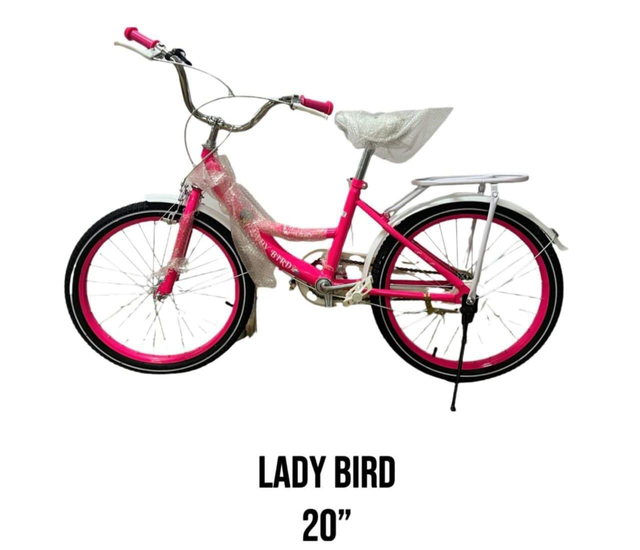 12 14 16 20 Inch Children Bike/Children Bicycle for 2-6 Years Kid's Bicycle/Carbon Steel Frame Cycling Bike for Kids.