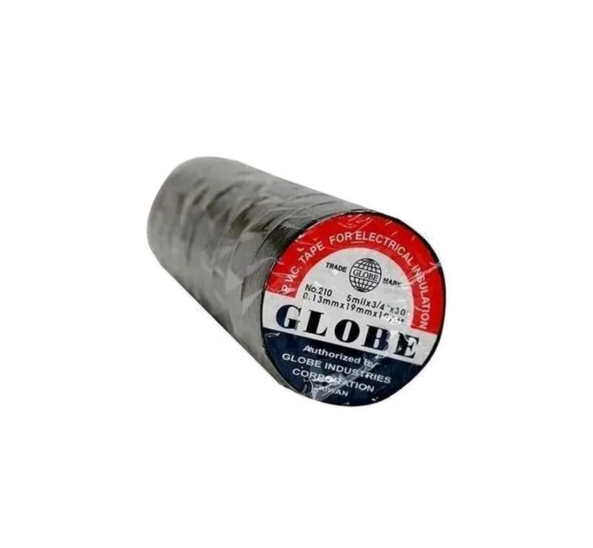 10 PACK High-Quality PVC Electrical Insulation Tape – Durable & Reliable