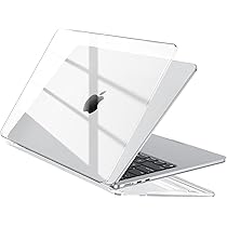 Apple MacBook Air M4 13.3-Inch – M4 Chip, 16GB RAM, 256GB SSD, Liquid Retina, Ultra-Slim Laptop