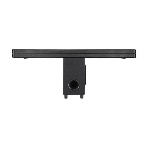 Vision Plus Sound Bar with Bluetooth Connectivity 2.1ch 130W RMS USB Port Optical IN Original Soundbar 1Yr Warranty