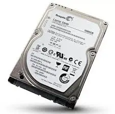 Seagate 1TB Laptop Internal Hard disk for Laptops