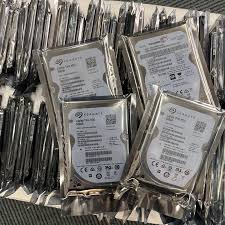Seagate 1TB Laptop Internal Hard disk for Laptops
