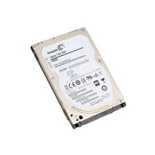 Seagate Laptop Thin 500 GB 7200RPM SATA 6 GB/s 32 MB Cache 2.5 Inch Hard Disk Drive