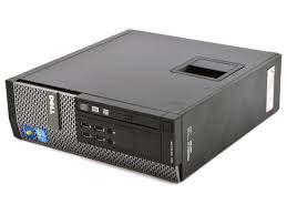 dell optiplex 790 coi5,4gb,500gb hdd 19'' Monitor,keyboard,mice,pw cable vga cable win 10 and office installed free wifi Dongo ..pc for business,office,home and schools (COMPLETE SET)