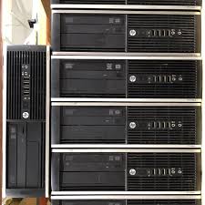 HP 6200 CPU INTEL CORE I3 2ND GEN,4GB RAM,500HDD,17"Monitor ,Keyboard,Mouse.(Full set) Free wifi Dongo..PC FOR BUSINESS,OFFICE,HOME AND SCHOOL.