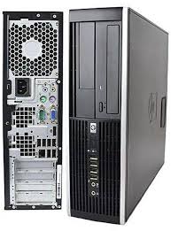 HP 6200 CPU INTEL CORE I3 2ND GEN,4GB RAM,500HDD,17"Monitor ,Keyboard,Mouse.(Full set) Free wifi Dongo..PC FOR BUSINESS,OFFICE,HOME AND SCHOOL.