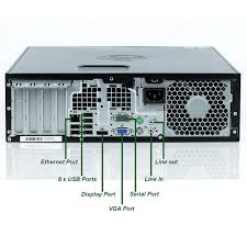 HP 6200 CPU INTEL CORE I3 2ND GEN,4GB RAM,500HDD,17"Monitor ,Keyboard,Mouse.(Full set) Free wifi Dongo..PC FOR BUSINESS,OFFICE,HOME AND SCHOOL.