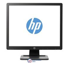 REFURBISHED HP 19  INCH MONITOR
