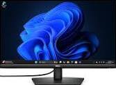 REFURBISHED HP 19  INCH MONITOR