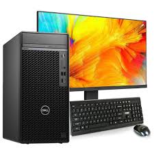 REFURBISHED HP 19  INCH MONITOR