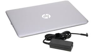 HP EliteBook 840 G3 Laptop 14" HD Display, Intel Core i5-6300U 2.4Ghz, 256GB SSD, 8GB DDR4 RAM, Webcam, WiFi, Windows 10 Pro