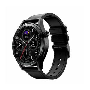 Infinix XWatch N4 Pro Smartwatch Waterproof Watch GSM Mobile Phone Men Smart Watch Phone with SIM Card Slot Support TF card Android SmartWatch Phone Call Smart AI-Powered Smart Health Check