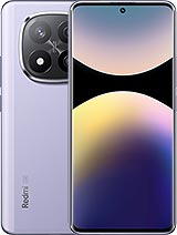 XIAOMI REDMI NOTE 14 Pro+ 5G Smartphone  6.67'' AMOLED  Display  12GB + 512GB ROM 200MP +8MP+2MP Triple Camera 20MP Front Camera Snapdragon 685 5110mAh Battery  Dual SIM PHONE