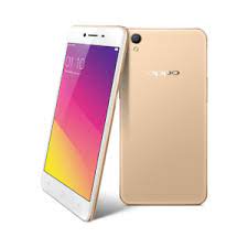 Refurbished OPPO A37 oppo A37F smartphone 5-inch screen 2GB + 16GB dual  SIMcard 2630mah lockless phones 8MP+5MP refurbished phone SmartPhones