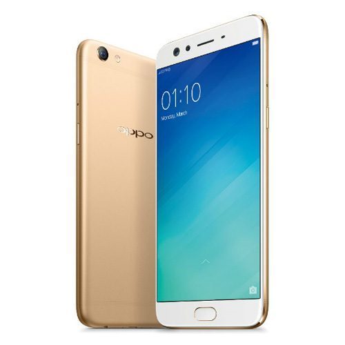 Refurbished OPPO A37 oppo A37F smartphone 5-inch screen 2GB + 16GB dual  SIMcard 2630mah lockless phones 8MP+5MP refurbished phone SmartPhones