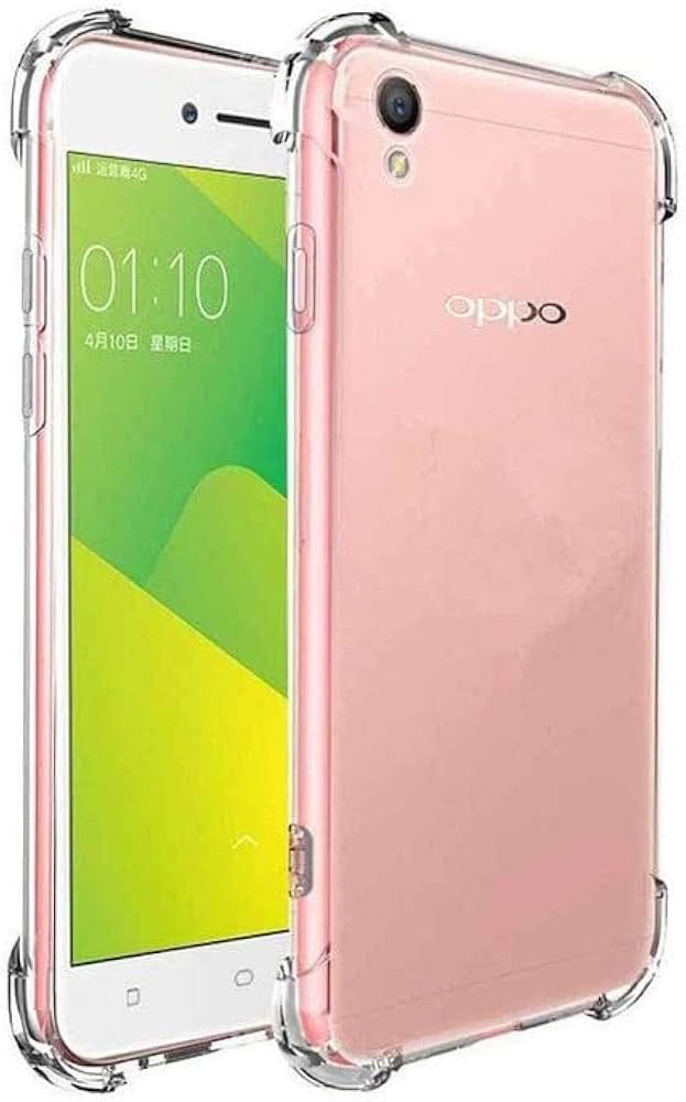 Refurbished OPPO A37 oppo A37F smartphone 5-inch screen 2GB + 16GB dual  SIMcard 2630mah lockless phones 8MP+5MP refurbished phone SmartPhones