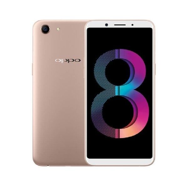 Refurbished OPPO A83 32GB+4GB 5.7"13MP 3180mAh Fingerprint unlock phone Dual SIM 4G phone Refurbished Phone SmartPhones Mobile Phones 128GB phone 4G Phones oppp phone smartphone