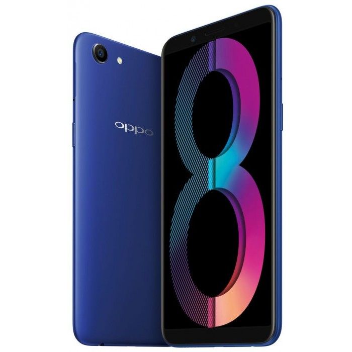 Refurbished OPPO A83 32GB+4GB 5.7"13MP 3180mAh Fingerprint unlock phone Dual SIM 4G phone Refurbished Phone SmartPhones Mobile Phones 128GB phone 4G Phones oppp phone smartphone