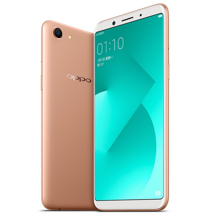 Refurbished OPPO A83 32GB+4GB 5.7"13MP 3180mAh Fingerprint unlock phone Dual SIM 4G phone Refurbished Phone SmartPhones Mobile Phones 128GB phone 4G Phones oppp phone smartphone