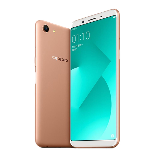 Refurbished OPPO A83 32GB+4GB 5.7"13MP 3180mAh Fingerprint unlock phone Dual SIM 4G phone Refurbished Phone SmartPhones Mobile Phones 128GB phone 4G Phones oppp phone smartphone
