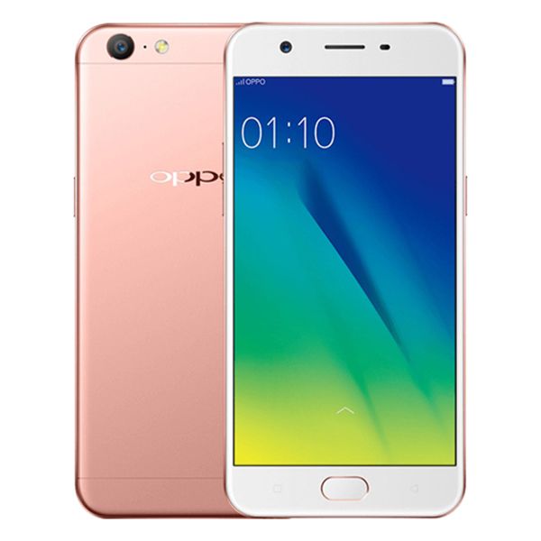 Refurbished OPPO A83 32GB+4GB 5.7"13MP 3180mAh Fingerprint unlock phone Dual SIM 4G phone Refurbished Phone SmartPhones Mobile Phones 128GB phone 4G Phones oppp phone smartphone