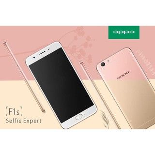 Refurbished OPPO A59 F1s 128GB+6GB 5.2 " 13MP+16MP Fingerprint unlock 4G LTE Mobile Phones Android Octa-Core IPS OPPO A57 F Refurbished SmartPhones