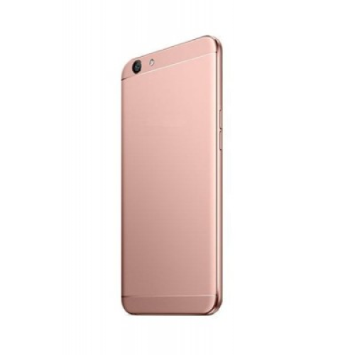 Refurbished OPPO A59 F1s 128GB+6GB 5.2 " 13MP+16MP Fingerprint unlock 4G LTE Mobile Phones Android Octa-Core IPS OPPO A57 F Refurbished SmartPhones