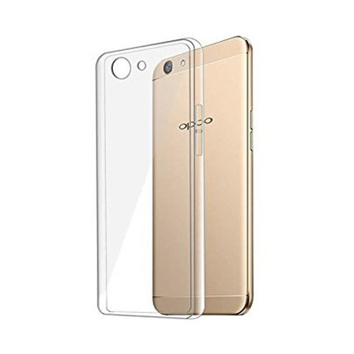 Refurbished OPPO A59 F1s 128GB+6GB 5.2 inch display  13MP+16MP Fingerprint unlock 4G LTE Mobile Phones Android Octa-Core IPS OPPO A57 F Refurbished SmartPhones