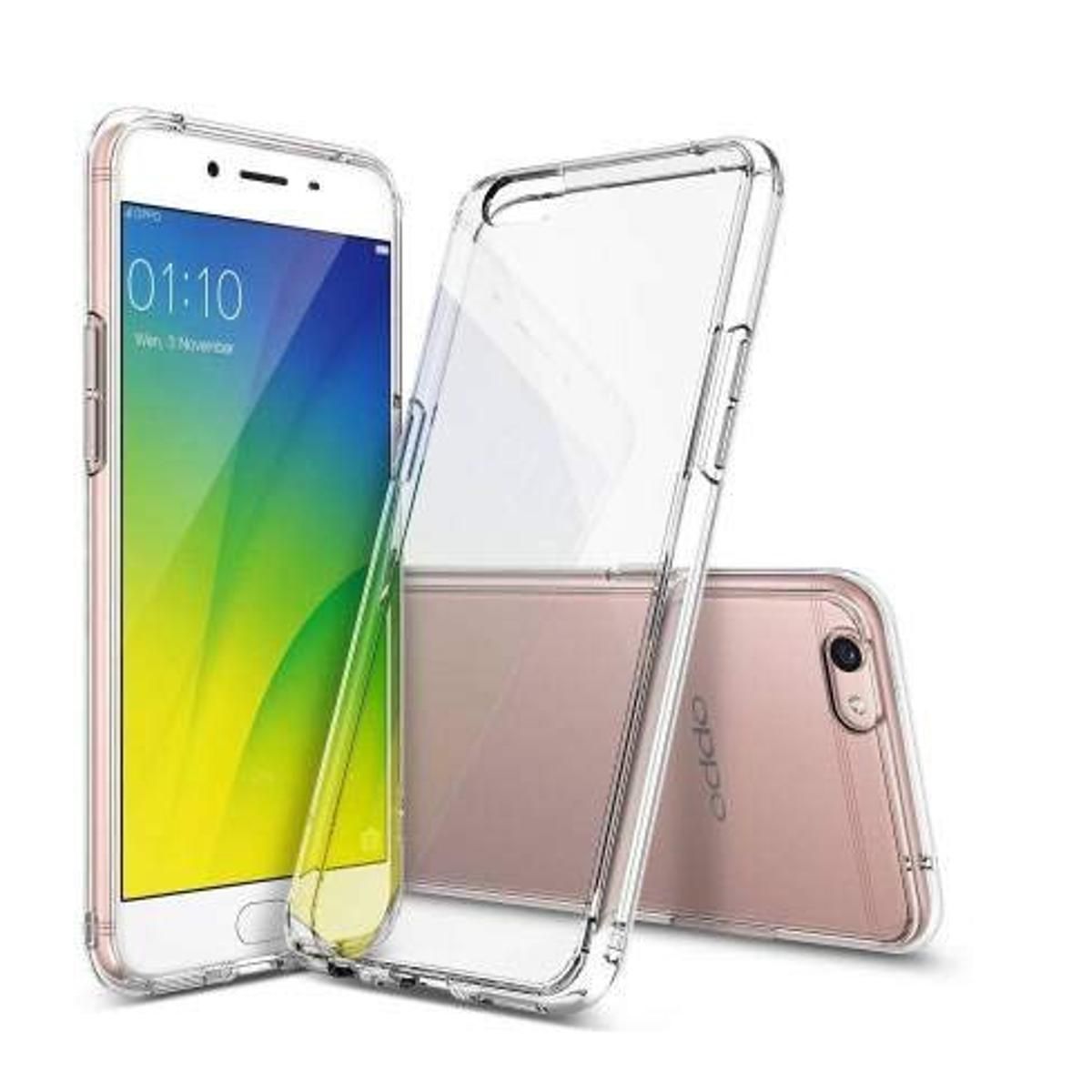 Refurbished OPPO A59 F1s 128GB+6GB 5.2 inch display  13MP+16MP Fingerprint unlock 4G LTE Mobile Phones Android Octa-Core IPS OPPO A57 F Refurbished SmartPhones