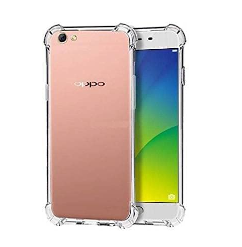 Refurbished OPPO A59 F1s 128GB+6GB 5.2 inch display  13MP+16MP Fingerprint unlock 4G LTE Mobile Phones Android Octa-Core IPS OPPO A57 F Refurbished SmartPhones