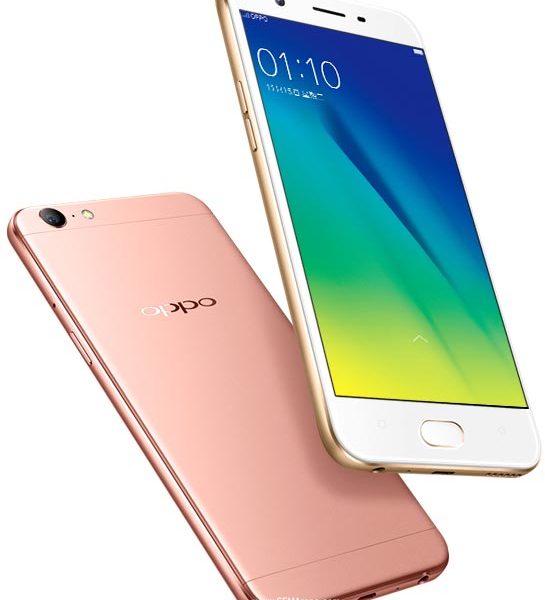 Refurbished OPPO A57 F1s 64GB+4GB 5.2 inch display 13MP+16MP Fingerprint unlock 4G LTE Mobile Phones Android Octa-Core IPS OPPO A57 F Refurbished SmartPhone