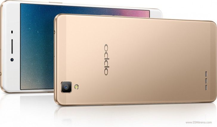Refurbished OPPO A53 Smart Phone 64GB ROM + 4GB RAM 6.5 INCH DISPLAY with Fingerprint unlock phone Dual SIM 4G phone Refurbished Phones Smartphones Mobile Phones 64 GB phone