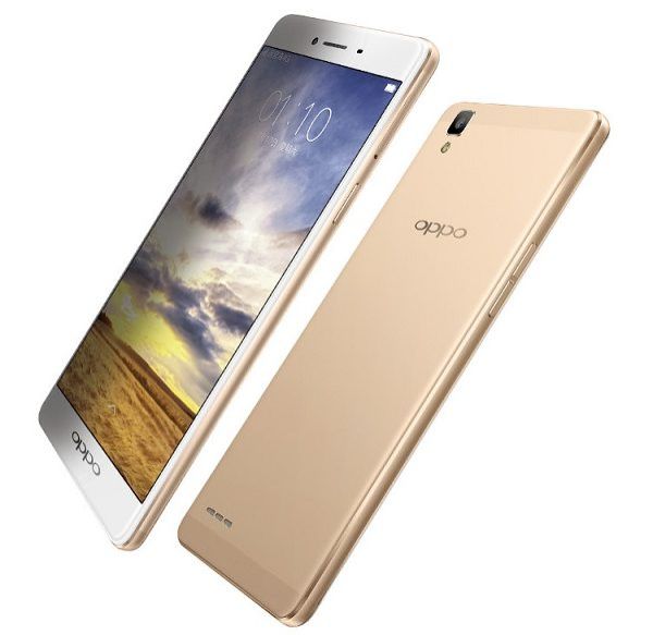 Refurbished OPPO A53 Smart Phone 64GB ROM + 4GB RAM 6.5 INCH DISPLAY with Fingerprint unlock phone Dual SIM 4G phone Refurbished Phones Smartphones Mobile Phones 64 GB phone