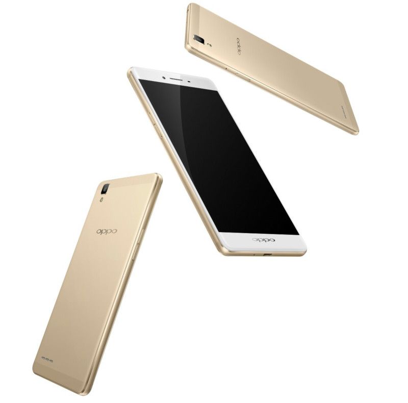 Refurbished OPPO A53 Smart Phone 64GB ROM + 4GB RAM 6.5 INCH DISPLAY with Fingerprint unlock phone Dual SIM 4G phone Refurbished Phones Smartphones Mobile Phones 64 GB phone