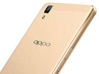 Refurbished OPPO A53 Smart Phone 64GB ROM + 4GB RAM 6.5 INCH DISPLAY with Fingerprint unlock phone Dual SIM 4G phone Refurbished Phones Smartphones Mobile Phones 64 GB phone