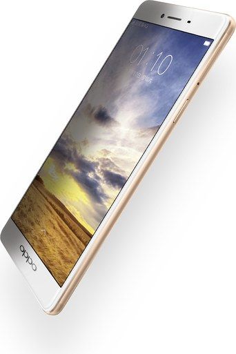 Refurbished OPPO A53 Smart Phone 64GB ROM + 4GB RAM 6.5 INCH DISPLAY with Fingerprint unlock phone Dual SIM 4G phone Refurbished Phones Smartphones Mobile Phones 64 GB phone