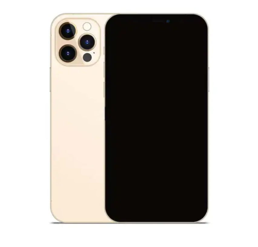CALUS 16 Pro  Max Android 14 Smartphone 128GB ROM  + (4+4)  8GB RAM 6.6-inch IPS LCD Screen Display 5200mAh Battery Capacity OCTA-CORE Processor 26MP Dual main camera + 13MP Selfie Android Smartphone