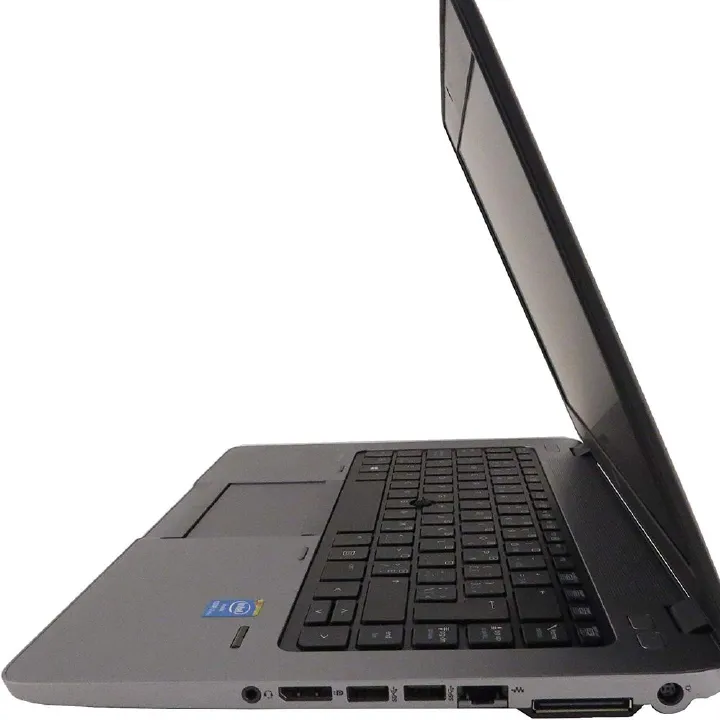HP EliteBook 840 G2 Core i5 8GB RAM, 256GB SSD,14” HD display