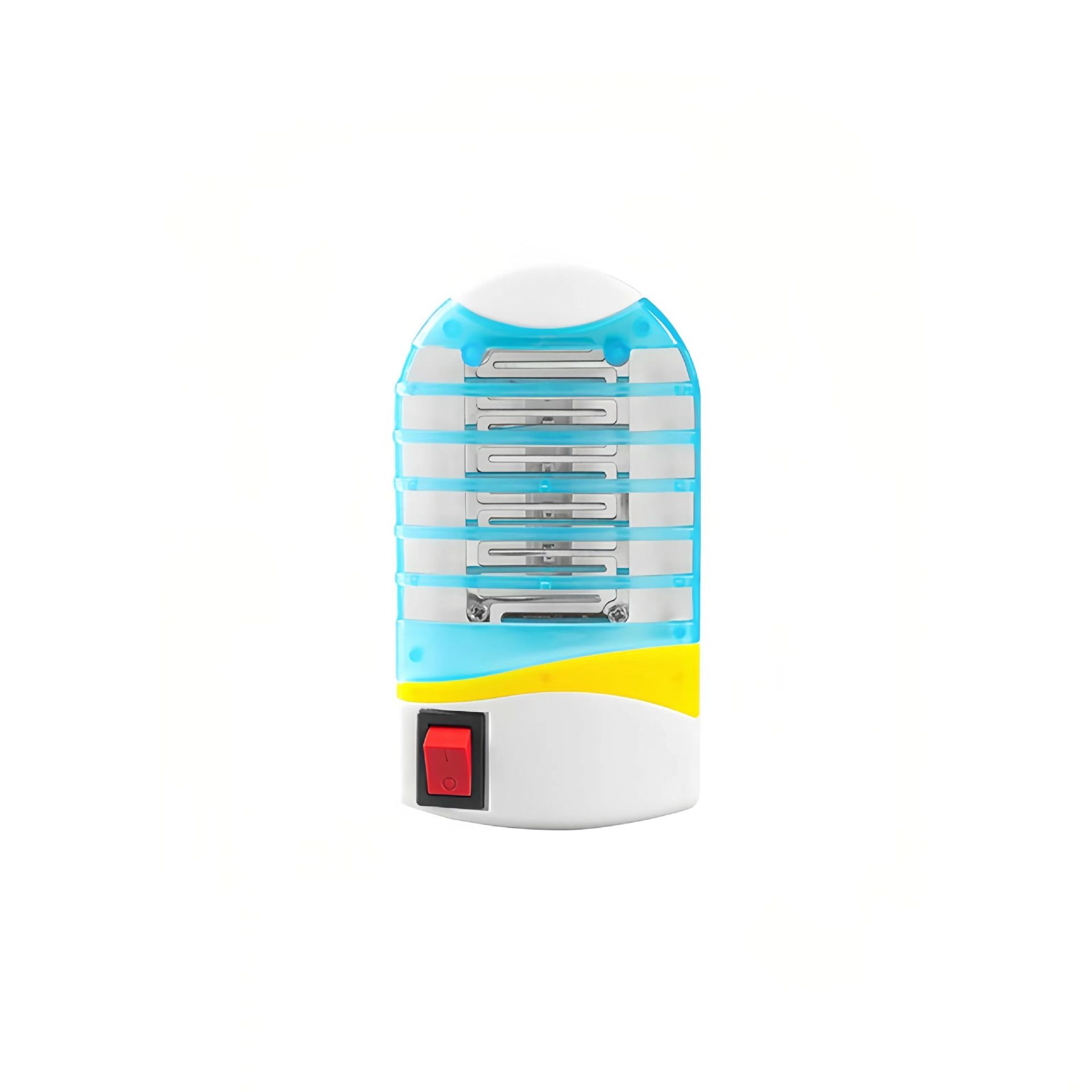 Electric Mosquito Killer Lamp Anti Mosquito Repellent Electric Mosquito Fly Bug Insect Trap Killer