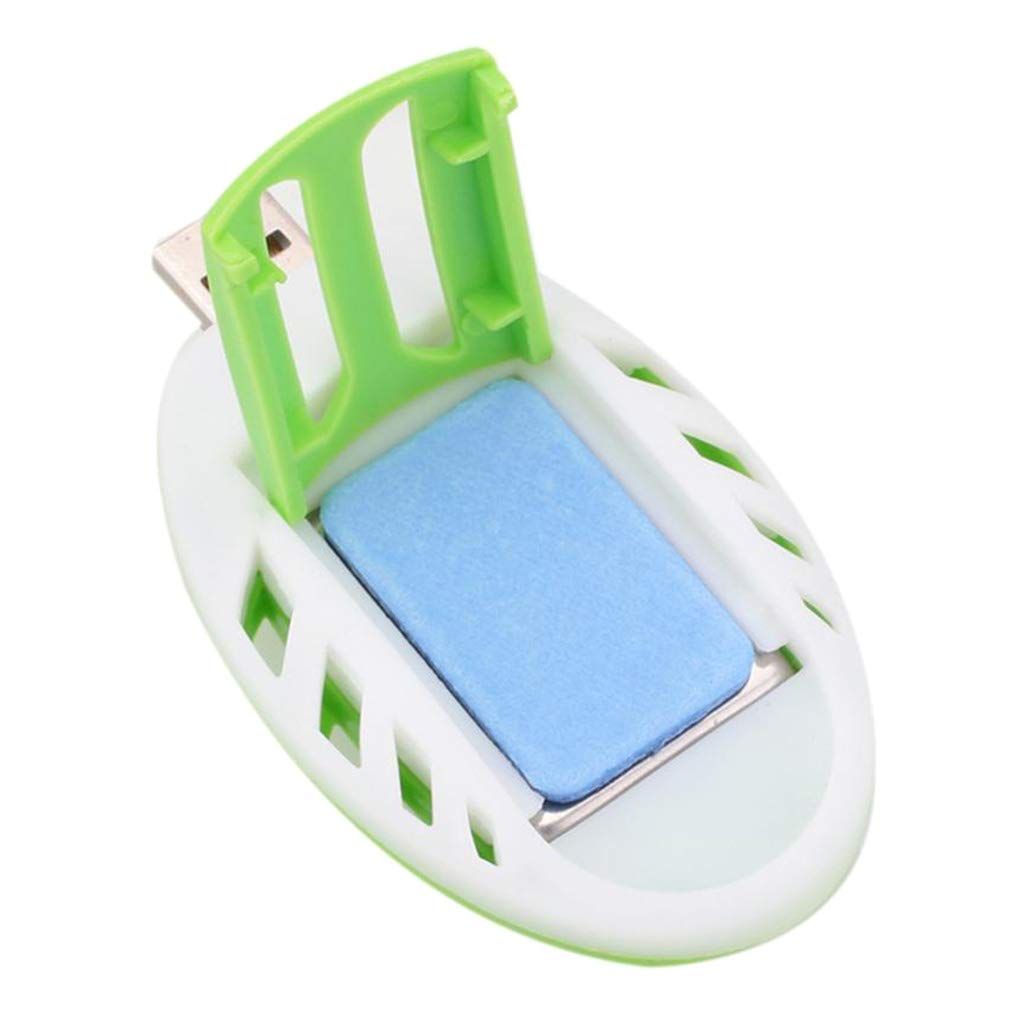 USB Powered Mosquito Repellent Plug In Musquito Killer Indoor Insect Repellent Plug In Mosquito Repellent Incense Mat Heater Portable Electric Mosquito Repellent for Indoor Car Outdoor Camping