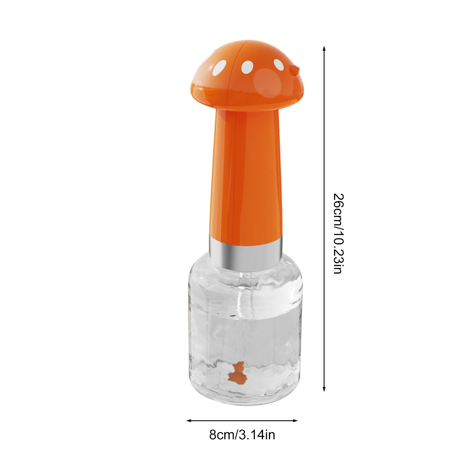 Rechargeable Soap Dispenser for Pet Bathing, Bathroom, Kitchen Sink, Toilet Cleaning, Electric Foaming Shampoo Dispenser for Dog and Cat Bathing, Electric Dog Grooming Aid, Portable and Easy to Use