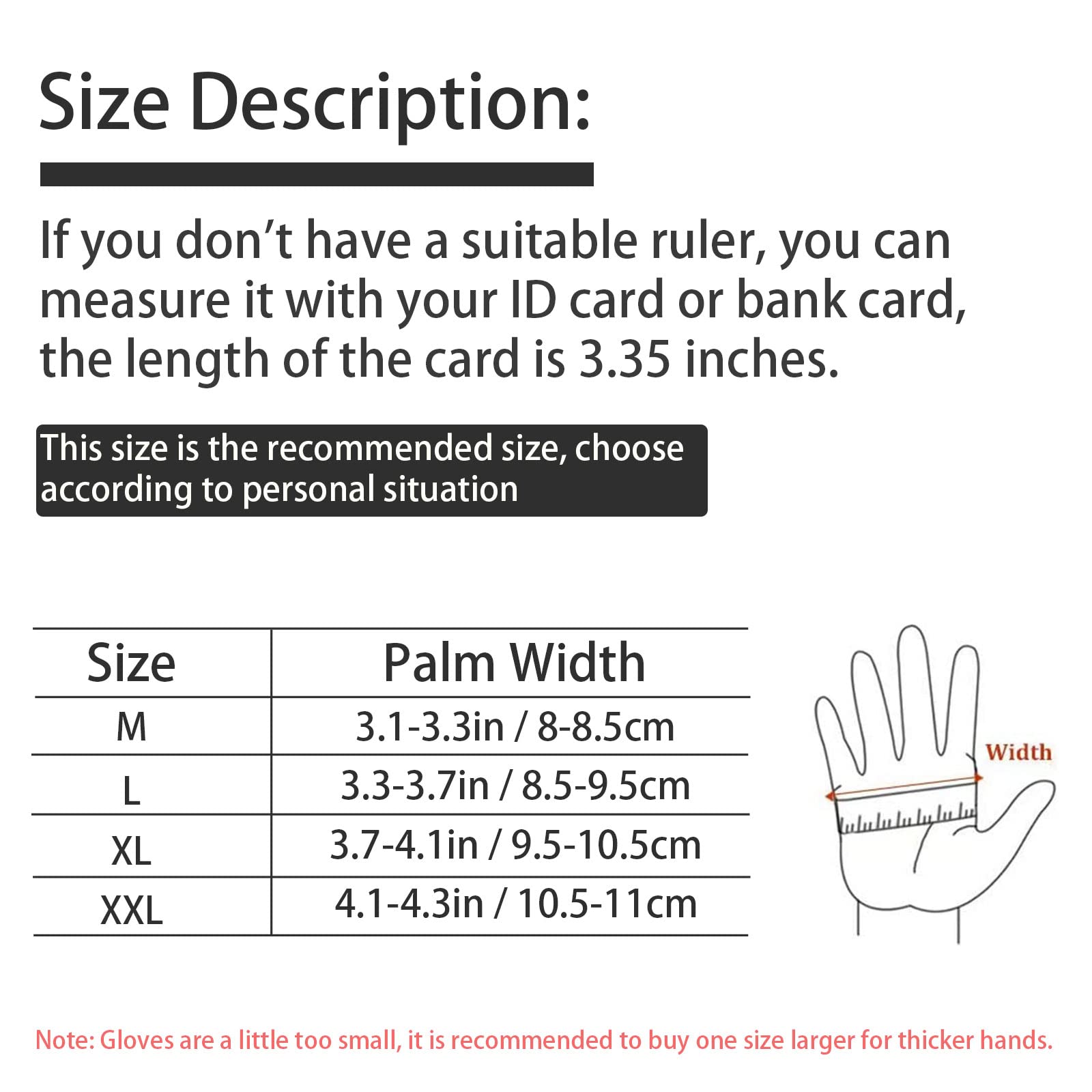 Motorcycle Gloves for Men Women Touchscreen Motorbike Gloves with Hard Knuckle Riding Gloves Anti-Slip Airsoft Gloves Full finger tactical cycling gloves