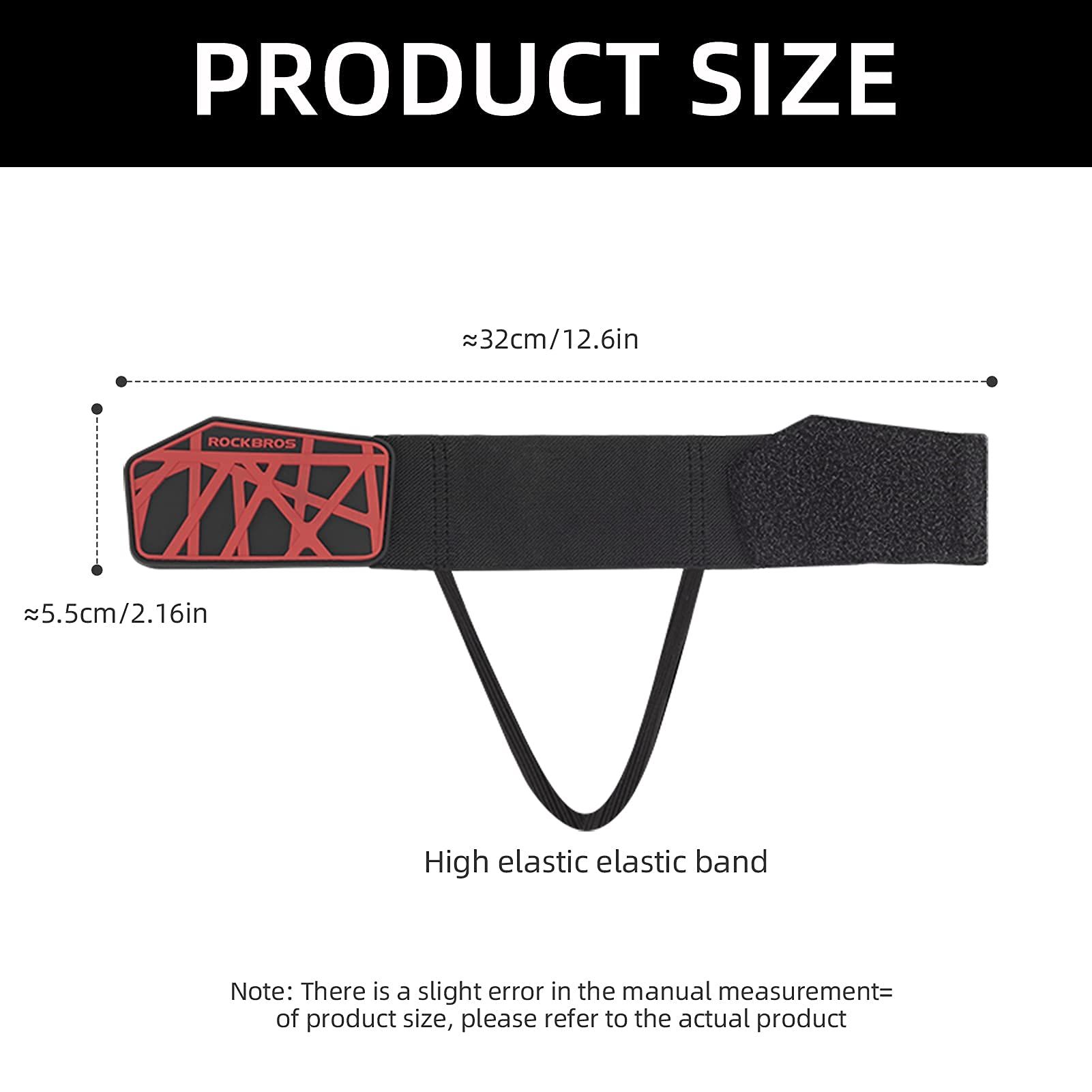 Motorcycle Gear Shift Pad Nonskid Shoe Protector Motorbike Shift Pads Riding Boot Cover Protective Gear Shifter Guards Accessories Men Women Motorcycle Accessories