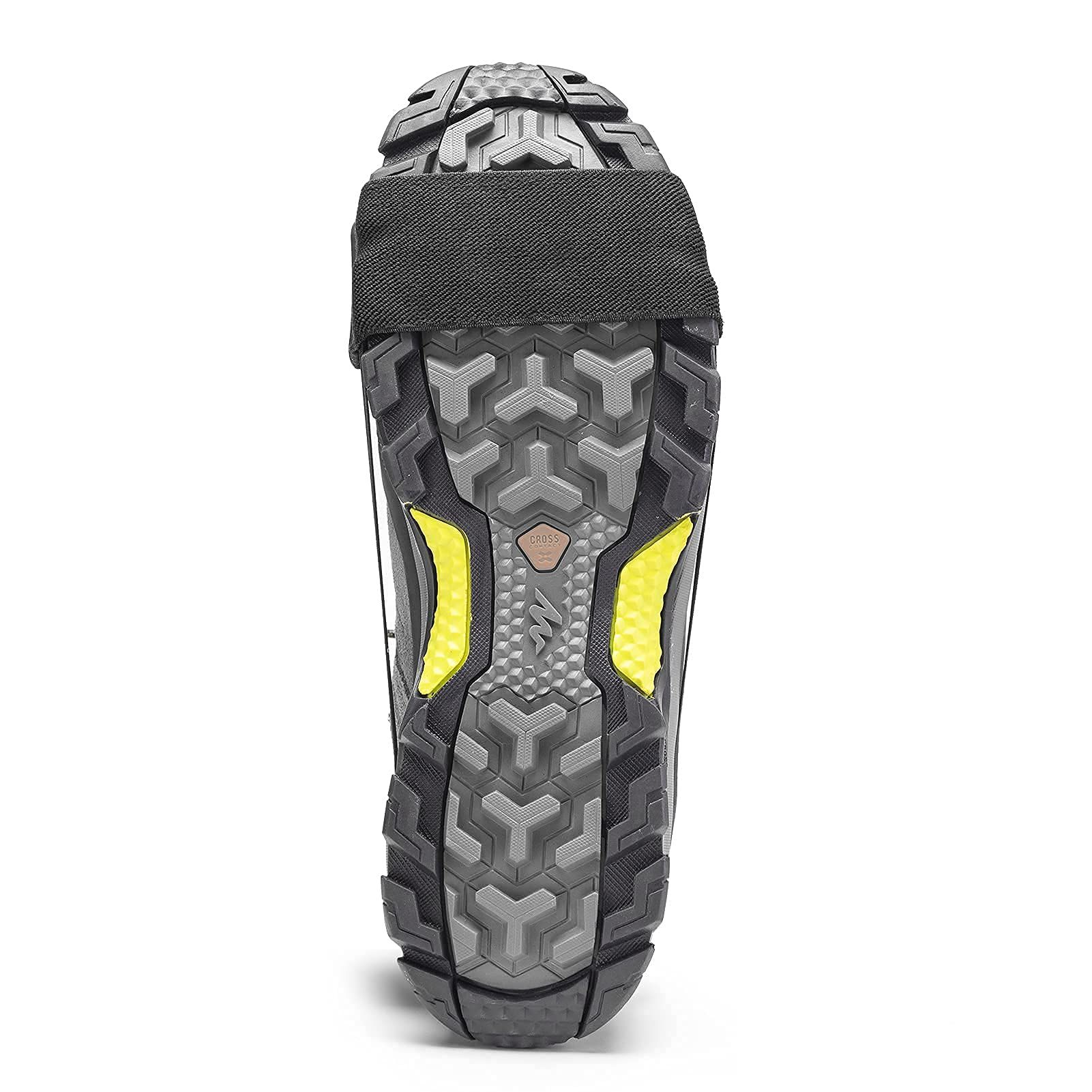 Motorcycle Gear Shift Pad Nonskid Shoe Protector Motorbike Shift Pads Riding Boot Cover Protective Gear Shifter Guards Accessories Men Women Motorcycle Accessories