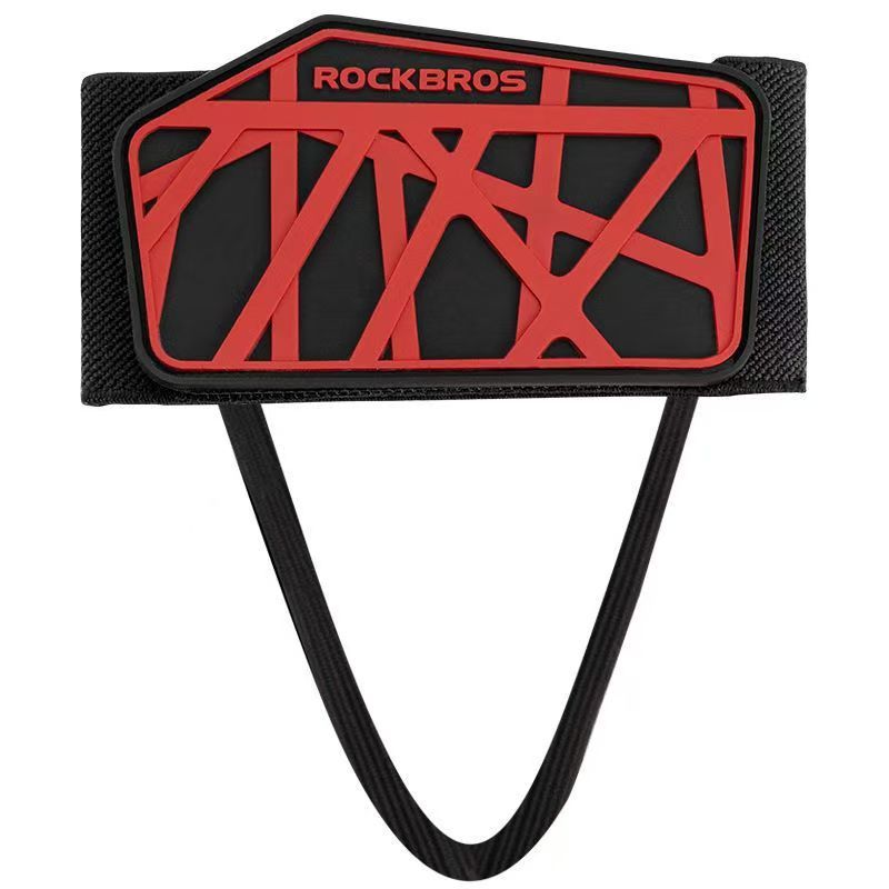 Motorcycle Gear Shift Pad Nonskid Shoe Protector Motorbike Shift Pads Riding Boot Cover Protective Gear Shifter Guards Accessories Men Women Motorcycle Accessories
